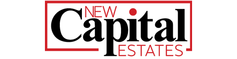 New Capital Estates